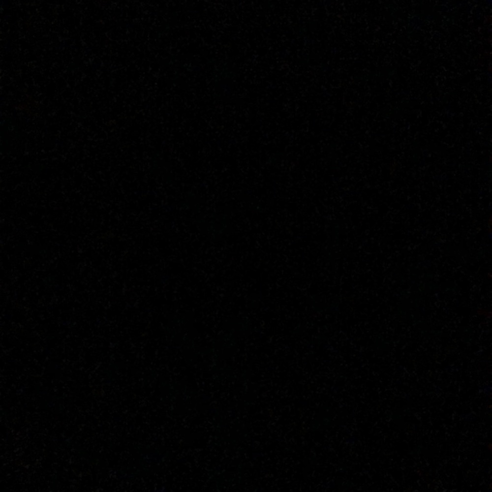 Meet your Posher, Brittney